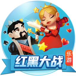 给力！中国三人男篮力克世界第1 张宁独揽11分
