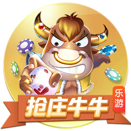 NBA新罚单：布朗隔扣割喉庆祝罚2.5万美元 小皮蓬假摔罚2000美元