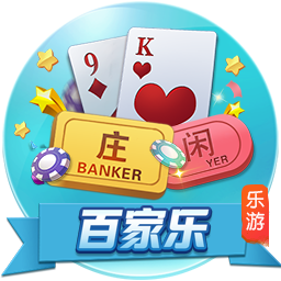 张雪峰公司开年会“撒”现金：图书4个月线上卖了5000万