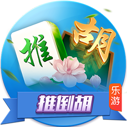西尔扎提强硬表现获前辈盛赞！李根：他曾训练中把亚当斯防到急眼