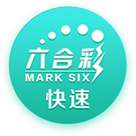 龙淑芬什么梗