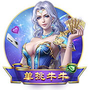 iPhone官网突然大降价！机构：苹果寒冬已至