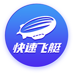 问鼎娱乐 v8.83.3.66677 绿色版 0