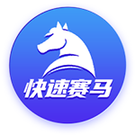 华为智能门锁 2 发布：AI 掌静脉识别 + 超清猫眼，售价 2499 元