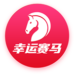 中方反制后加拿大外交部再次颠倒黑白，中使馆回应