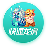 萨林杰献吻，闵鹿蕾：今天没有想赢怕输，还需挖掘自身潜力