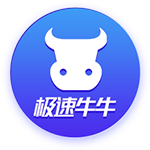 忠诚和冠军我都要！盘点NBA历史上真正做到一人一城的超巨