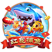 网上名媛是什么梗