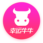 9度双氧奶停留多久