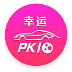 牛，马刺队的维克多·文班亚马在最近的比赛中创造了惊人的数据