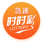 适应新姿势！布里奇斯12月三分命中率46.9% 前两个月仅30.6%