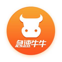 郭士强代理主帅期间1胜10负 11月出战亚预赛