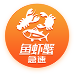 👀布伦森再晃起防守人 对抗之后要到三罚！三罚两中还是2分分差