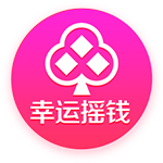 收官！国足年度盘点：亚洲杯小组出局 18强赛6战2胜 武磊射手王
