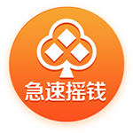李春江出现在训练场！媒体人：原则上比赛时不现身就行