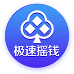 徐杰32+11广东力克北控 王哲林17分上海胜四川