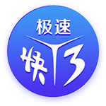 纯牛奶保质期一年正常吗