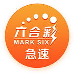 防守能力实在是一塌糊涂！马刺不应该继续让他担任先发了？