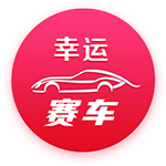 宁德时代与中国物流签署战略合作协议