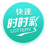 稳！马瑟林推转换送长传 托平快下轻松双手暴扣！分差还是25分！
