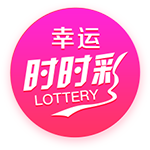 FIBA更新男篮亚预赛实力榜：中国男篮仅列第8