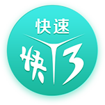 中国男篮结束NBA夏联征程 三场比赛输了104分