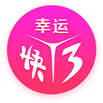 2024最具价值中国民营品牌十强：抖音超越微信登顶 小米第9