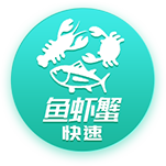 一图读懂2025年北京中招政策