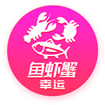 中国男篮排名亚洲第6世界第30 日本排名世界21