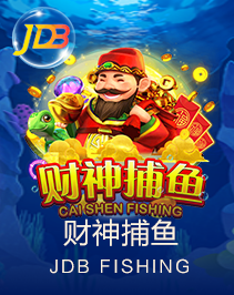 苹果Vision Pro被传停产：市场需求疲软 转向研发新一代产品