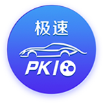 国足重燃争二希望后，4归化对象曝光：1巴西人+1荷兰人，冲世界杯