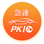 孩子没吃早餐可以运动吗
