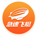 这娘们不像好人是什么梗