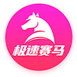 中国男篮结束NBA夏联征程 三场比赛输了104分