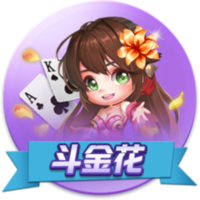 戈恩：日产将成为与本田合并交易的受害者