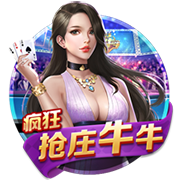 张镇麟因伤退出中国男篮集训 辽宁队致谢篮协