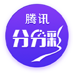 张镇麟因伤退出中国男篮集训 辽宁队致谢篮协