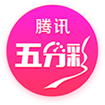 防守能力实在是一塌糊涂！马刺不应该继续让他担任先发了？