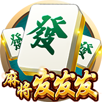 0冠噩梦！C罗凌乱1夜：生涯911球+斩MVP 利雅得胜利恐落后榜首9分