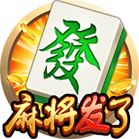 l码的裤子是29还是30