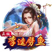 闵鹿蕾：国豪打的时间也不少 球队是以赢球为目的安排的