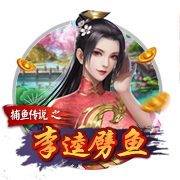 哆啦a梦超清壁纸