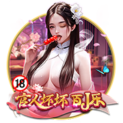 哈特谈大桥：他一直保持平和心态 知道他找回状态只是时间问题