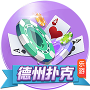 郭士强代理主帅期间1胜10负 11月出战亚预赛