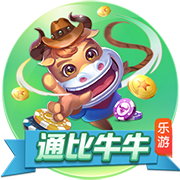 巴西狂欢节几月几日