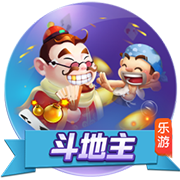 戈恩：日产将成为与本田合并交易的受害者