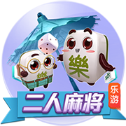 库里2024经典比赛TOP10金色匕首耀巴黎3800记三分震古今