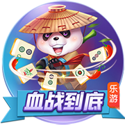 郭士强代理主帅期间1胜10负 11月出战亚预赛