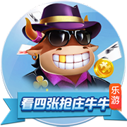 😭尽力！东契奇战40分钟砍37分8板2断😭助攻只送出了1个