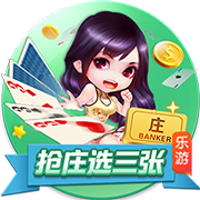沪深京三市成交额突破1万亿元